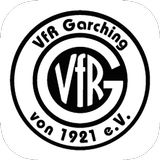 VfR Garching icon