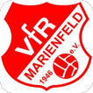VfR Marienfeld