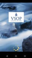 VSOP Projektportal Plakat