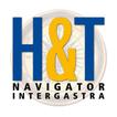H&T Navigator Intergastra 2012