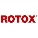 ROTOX Produktfinder APK