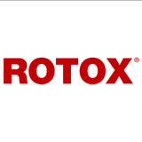 ROTOX Produktfinder biểu tượng