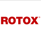 ROTOX Produktfinder ícone