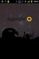 AppSight Affiche