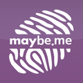 maybe.me