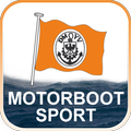 Motorbootsport