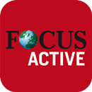 FOCUS ACTIVE APK