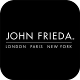 JOHN FRIEDA icono