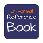 uRBook icon