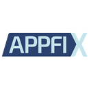 AppFIX APK