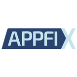 AppFIX