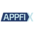 AppFIX APK