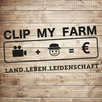 Clip my Farm APK