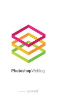 PhotoshopWeblog-poster