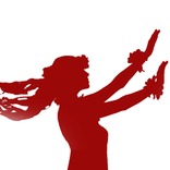 Thaddaeus Mildner - Lomi Lomi