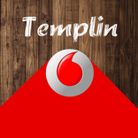 Vodafone BusinessStore Templin