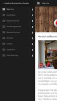 Vodafone BusinessStore Templin screenshot 3