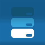 dogado Managed Hosting