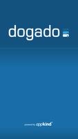 dogado Managed Hosting Affiche