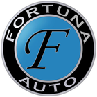 Fortuna Autohaus GmbH biểu tượng