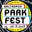 Waltroper Parkfest