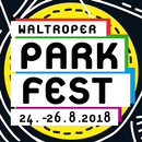 Waltroper Parkfest APK