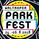 Waltroper Parkfest icon