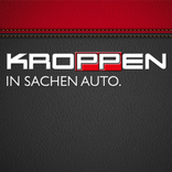 Automobile Kroppen