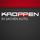 Automobile Kroppen APK