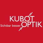 Kubot Optik icono