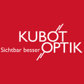 Kubot Optik
