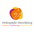 Orthopädie Hirschberg APK