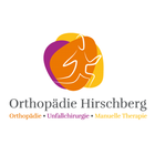 Orthopädie Hirschberg 图标