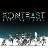KONTRAST
