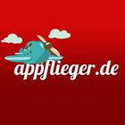 appflieger.de icône