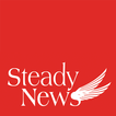 Steadynews