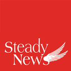 Steadynews 圖標