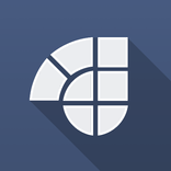 Mallinckrodt-Gymnasium