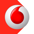 vodafone Hamm icône