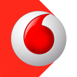 vodafone Hamm