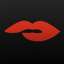 bacio APK