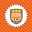 ”Football Academy Germany