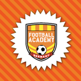 Football Academy Germany icône