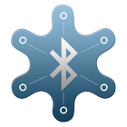 Blue2You - Bluetooth Chat simgesi