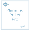 Planning Poker Pro
