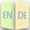 APK Vocab