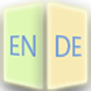 Vocab APK