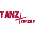 Tanz+ Zwicky Zeichen