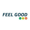 FEELGOOD by FitC