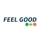 FEELGOOD by FitC أيقونة